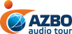 Azbo Audio Tour 